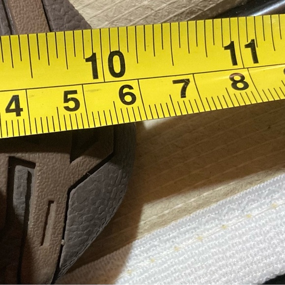 Women’s Skechers slip on - Picture 5 of 5